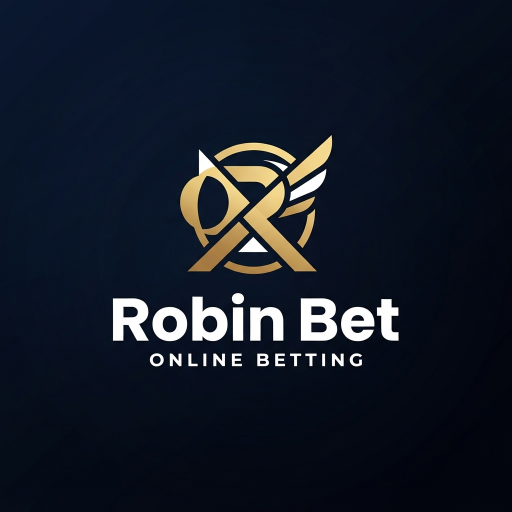 Robin Bet Bonusları: Hoşgeldin, Yatırım ve Çevrim Şartları